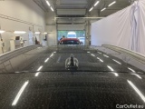  Volvo  XC 40 T4 Recharge Inscription Exp Panorama #17