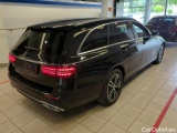  Mercedes  E-Klasse 220 D T 9G-TRONIC  1 #2