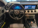  Mercedes  E-Klasse 220 D T 9G-TRONIC  1 #3