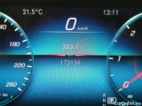  Mercedes  E-Klasse 220 D T 9G-TRONIC  1 #4