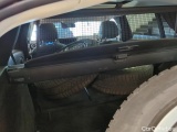  Mercedes  E-Klasse 220 D T 9G-TRONIC  1 #5