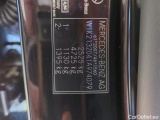  Mercedes  E-Klasse 220 D T 9G-TRONIC  1 #6