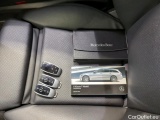  Mercedes  E-Klasse 220 D T 9G-TRONIC  1 #7