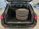  Mercedes  E-Klasse 220 D T 9G-TRONIC  1 #8