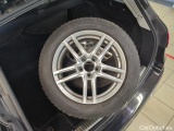  Mercedes  E-Klasse 220 D T 9G-TRONIC  1 #9