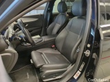  Mercedes  E-Klasse 220 D T 9G-TRONIC  1 #10