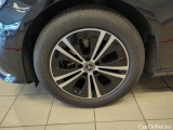  Mercedes  E-Klasse 220 D T 9G-TRONIC  1 #11