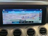  Mercedes  E-Klasse 220 D T 9G-TRONIC  1 #12