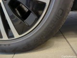  Mercedes  E-Klasse 220 D T 9G-TRONIC  1 #13