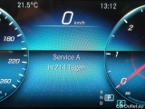  Mercedes  E-Klasse 220 D T 9G-TRONIC  1 #14