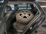  Mercedes  E-Klasse 220 D T 9G-TRONIC  1 #15