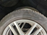  Mercedes  E-Klasse 220 D T 9G-TRONIC  1 #16