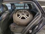  Mercedes  E-Klasse 220 D T 9G-TRONIC  1 #17