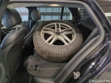  Mercedes  E-Klasse 220 D T 9G-TRONIC  1 #18