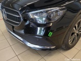  Mercedes  E-Klasse 220 D T 9G-TRONIC  1 #23