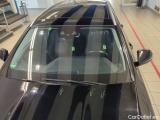  Mercedes  E-Klasse 220 D T 9G-TRONIC  1 #26