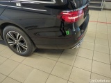  Mercedes  E-Klasse 220 D T 9G-TRONIC  1 #32