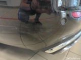  Mercedes  E-Klasse 220 D T 9G-TRONIC  1 #33