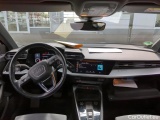  Audi  A3 35 TDI SPORTBACK S TRONIC  2 #3