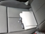  Audi  A3 35 TDI SPORTBACK S TRONIC  2 #6