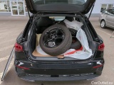  Audi  A3 35 TDI SPORTBACK S TRONIC  2 #7
