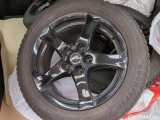  Audi  A3 35 TDI SPORTBACK S TRONIC  2 #8
