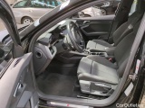  Audi  A3 35 TDI SPORTBACK S TRONIC  2 #9