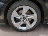  Audi  A3 35 TDI SPORTBACK S TRONIC  2 #10