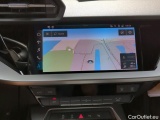  Audi  A3 35 TDI SPORTBACK S TRONIC  2 #11