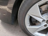  Audi  A3 35 TDI SPORTBACK S TRONIC  2 #12