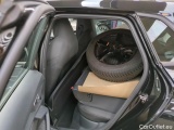  Audi  A3 35 TDI SPORTBACK S TRONIC  2 #13