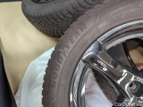  Audi  A3 35 TDI SPORTBACK S TRONIC  2 #14