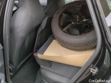  Audi  A3 35 TDI SPORTBACK S TRONIC  2 #15