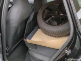  Audi  A3 35 TDI SPORTBACK S TRONIC  2 #16