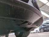  Audi  A3 35 TDI SPORTBACK S TRONIC  2 #18