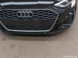  Audi  A3 35 TDI SPORTBACK S TRONIC  2 #19