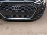  Audi  A3 35 TDI SPORTBACK S TRONIC  2 #20