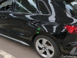  Audi  A3 35 TDI SPORTBACK S TRONIC  2 #22