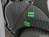  Audi  A3 35 TDI SPORTBACK S TRONIC  2 #23