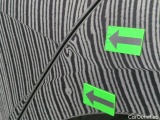  Audi  A3 35 TDI SPORTBACK S TRONIC  2 #24