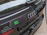  Audi  A3 35 TDI SPORTBACK S TRONIC  2 #26