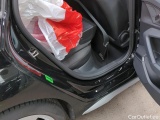  Audi  A3 35 TDI SPORTBACK S TRONIC  2 #28