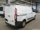  Ford  Transit CUSTOM 290 L1H1 LKW VA  6 #2