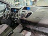  Ford  Transit CUSTOM 290 L1H1 LKW VA  6 #3