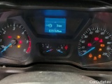  Ford  Transit CUSTOM 290 L1H1 LKW VA  6 #4
