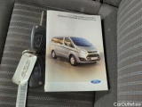  Ford  Transit CUSTOM 290 L1H1 LKW VA  6 #6