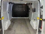  Ford  Transit CUSTOM 290 L1H1 LKW VA  6 #7