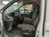  Ford  Transit CUSTOM 290 L1H1 LKW VA  6 #8