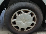  Ford  Transit CUSTOM 290 L1H1 LKW VA  6 #9