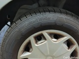  Ford  Transit CUSTOM 290 L1H1 LKW VA  6 #11